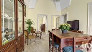 Villetta a schiera in Ostuni