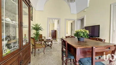 Villetta a schiera in Ostuni