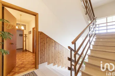 Apartment in Filottrano