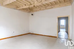 Appartamento 6 locali e più in Cupramontana