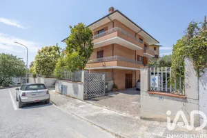 Appartamento in Camerano