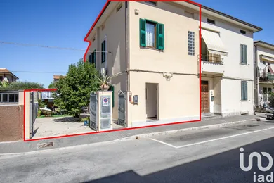 House in Civitanova Marche