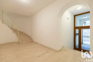 Apartment in Potenza Picena