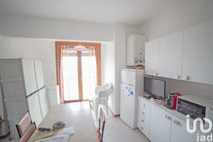 Apartment in Senigallia