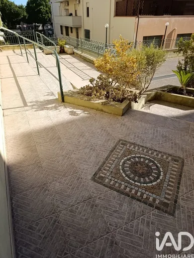 Apartment in Sassari