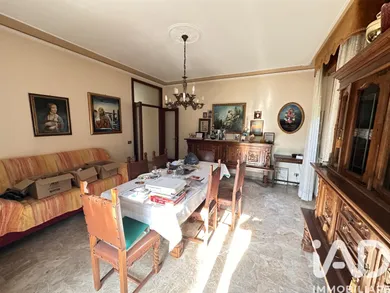 Apartment in Mirandola
