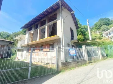 Casa/Villa in Germagnano
