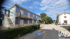 Casa/Villa in Fano