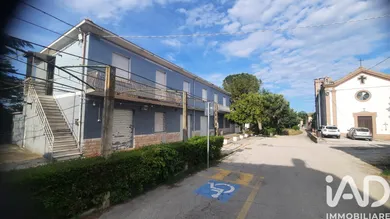 Casa/Villa in Fano