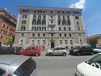 Appartamento in Roma