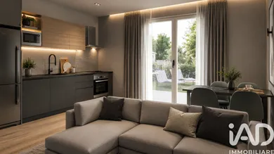 Appartamento in Lonato del Garda