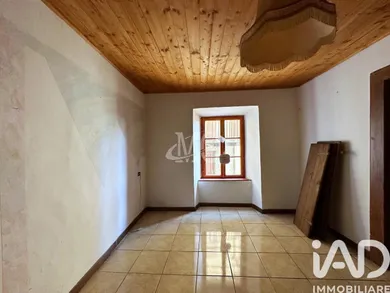 Appartamento in Terragnolo