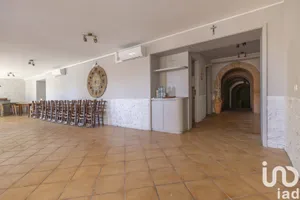 Ristorante in Castelfidardo