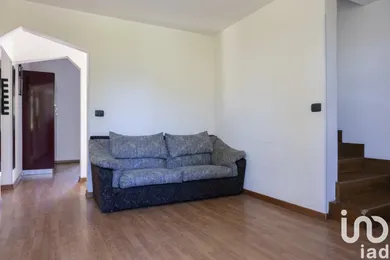 Appartamento in Agugliano