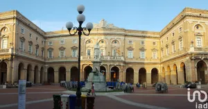 Apartment in Recanati