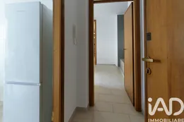 Apartment in Mariano Comense