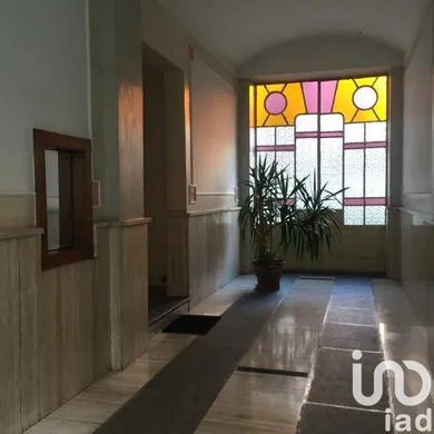 Appartamento in Torino