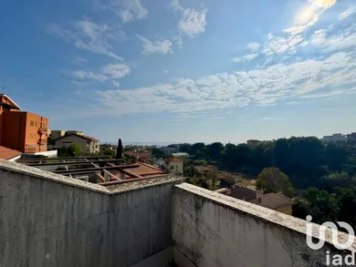 Apartment in Ceriale