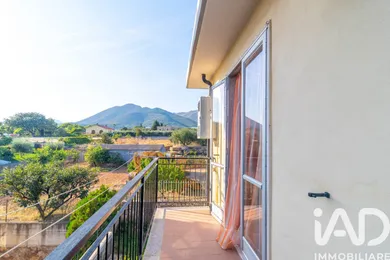 Apartment in Ceriale