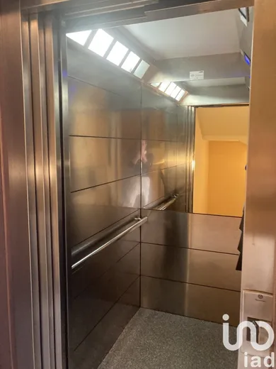 Apartment in Genova