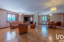 Casa/Villa in Corropoli