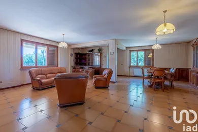 Casa/Villa in Corropoli
