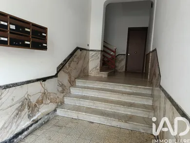 Apartment in Roma