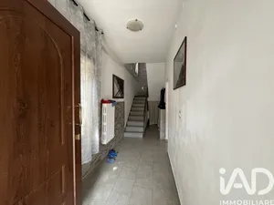 Casa/Villa in San Felice sul Panaro