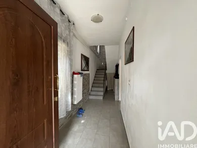 Casa/Villa in San Felice sul Panaro