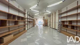Shop/Premises commercial in Scandiano