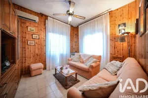 Edificio in Portomaggiore