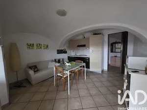 Appartamento in Valperga