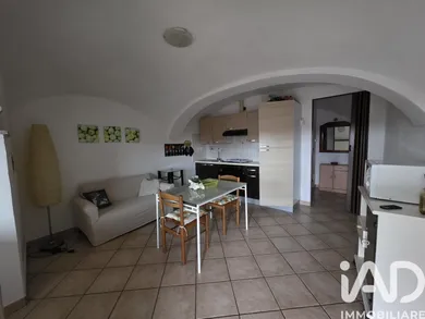 Appartamento in Valperga