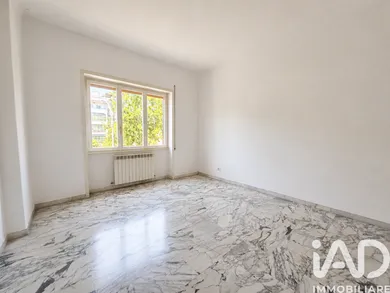 Appartamento in Roma