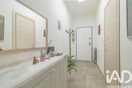Apartment in Loano