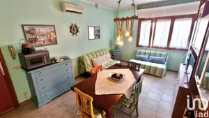 Apartment in Rosignano Marittimo