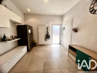 Casa/Villa in Campi Bisenzio