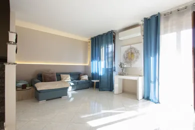 Appartamento in Legnano