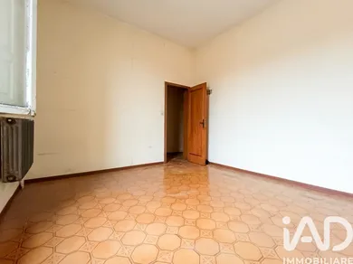 Casa/Villa in Montepulciano