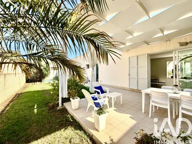 Casa / Villa  indipendente in Ragusa