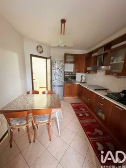 Apartment in Bigarello