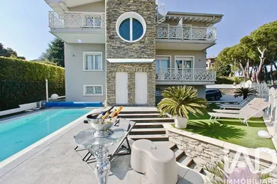 two-star hotel in Desenzano del Garda