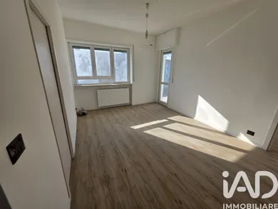 Appartamento in Torino