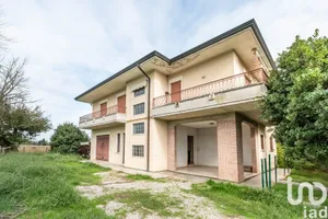 Townhouse in Vicenza