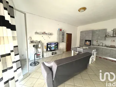 Appartamento in Vittoria