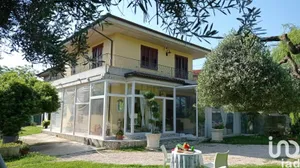 Farm in Roseto degli Abruzzi