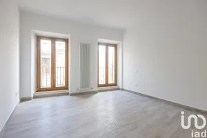 Apartment in Potenza Picena