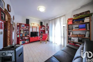 Apartment in Argenta
