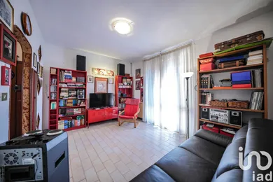 Apartment in Argenta