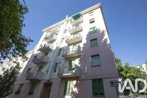 Apartment in Genova